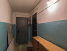 2-к. квартира, 50,6&nbsp;м²