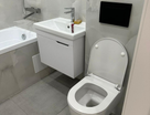3-к. квартира, 59,9&nbsp;м²