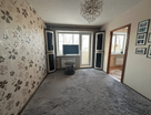 2-к. квартира, 46,2&nbsp;м²