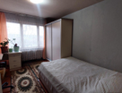 2-к. квартира, 49,6&nbsp;м²