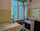 1-к. квартира, 29,5 м²