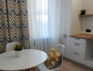 1-к. квартира, 36&nbsp;м²