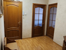3-к. квартира, 62,1&nbsp;м²