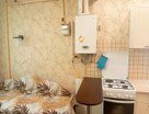 3-к. квартира, 52,3&nbsp;м²