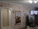1-к. квартира, 30&nbsp;м²