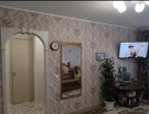 1-к. квартира, 30&nbsp;м²