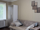 1-к. квартира, 29,1&nbsp;м²