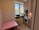 2-к. квартира, 43&nbsp;м²