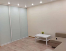 1-к. квартира, 40,2&nbsp;м²