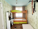 2-к. квартира, 44&nbsp;м²
