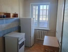 1-к. квартира, 33,7&nbsp;м²