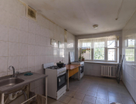 Комната, 18,8&nbsp;м²