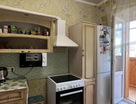 3-к. квартира, 63,3&nbsp;м²