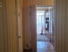 3-к. квартира, 71,5&nbsp;м²