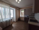 1-к. квартира, 36,2&nbsp;м²
