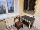 2-к. квартира, 40 м²