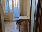 1-к. квартира, 32,8&nbsp;м²