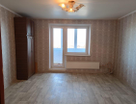 2-к. квартира, 65,2&nbsp;м²