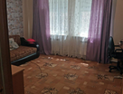 2-к. квартира, 51&nbsp;м²