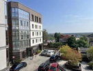 1-к. квартира, 77,9&nbsp;м²