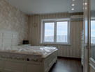 4-к. квартира, 129&nbsp;м²