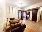 3-к. квартира, 52,4&nbsp;м²