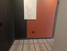 1-к. квартира, 36&nbsp;м²