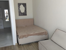 1-к. квартира, 40&nbsp;м²