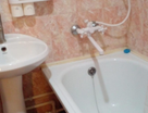 1-к. квартира, 33&nbsp;м²