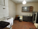 1-к. квартира, 36,7&nbsp;м²
