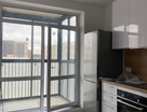 1-к. квартира, 33,3&nbsp;м²