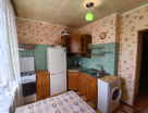 1-к. квартира, 41&nbsp;м²