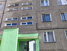 2-к. квартира, 37,9&nbsp;м²