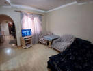 2-к. квартира, 40 м²
