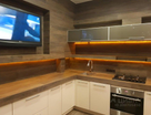 3-к. квартира, 80&nbsp;м²