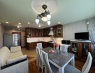 3-к. квартира, 91,7&nbsp;м²