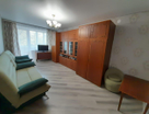 2-к. квартира, 44,2&nbsp;м²