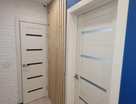 1-к. квартира, 39,9&nbsp;м²