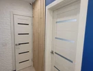 1-к. квартира, 39,9&nbsp;м²