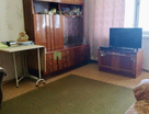 1-к. квартира, 37&nbsp;м²