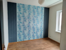 2-к. квартира, 46&nbsp;м²