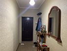 1-к. квартира, 44,2&nbsp;м²