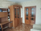 3-к. квартира, 69,7&nbsp;м²