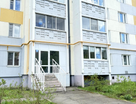 Офис, 58&nbsp;м²