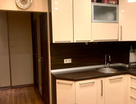 1-к. квартира, 43,3&nbsp;м²