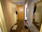 1-к. квартира, 34,9&nbsp;м²