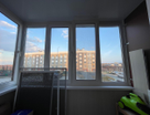 3-к. квартира, 75,3&nbsp;м²