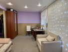 1-к. квартира, 30&nbsp;м²
