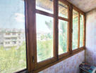 1-к. квартира, 31&nbsp;м²