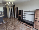 1-к. квартира, 40 м²